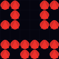 110.44.112.157