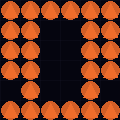 110.44.112.161