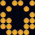 110.44.112.163