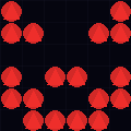 110.44.112.174