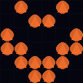 110.44.112.180