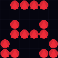 110.44.112.192