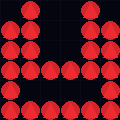 110.44.112.193