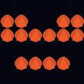 110.44.112.202