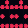 110.44.112.204