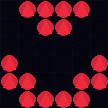 110.44.112.21
