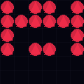 110.44.112.210