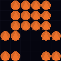 110.44.112.213