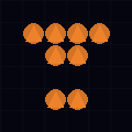 110.44.112.214
