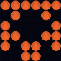 110.44.112.215