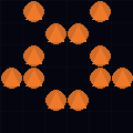 110.44.112.216