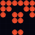 110.44.112.218
