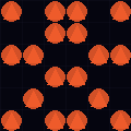 110.44.112.22