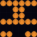 110.44.112.220
