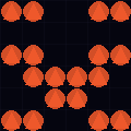 110.44.112.221