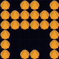 110.44.112.23