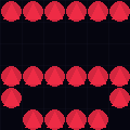 110.44.112.231