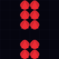 110.44.112.232