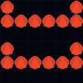 110.44.112.233