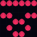 110.44.112.235