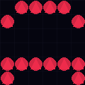 110.44.112.239