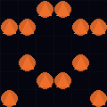 110.44.112.240