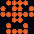 110.44.112.241