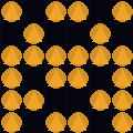 110.44.112.245