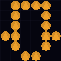 110.44.112.248