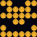 110.44.112.249
