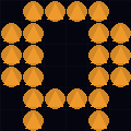 110.44.112.252