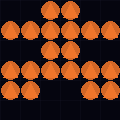 110.44.112.253