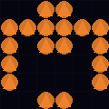110.44.112.254