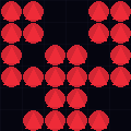 110.44.112.255