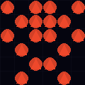 110.44.112.27