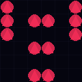 110.44.112.35