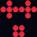 110.44.112.36