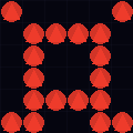 110.44.112.39