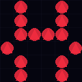 110.44.112.40