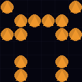 110.44.112.46