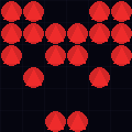 110.44.112.48