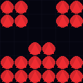 110.44.112.5