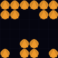 110.44.112.63