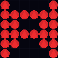 110.44.112.64