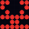 110.44.112.65