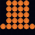 110.44.112.68