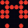 110.44.112.75