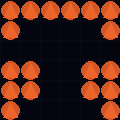 110.44.112.80
