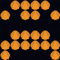 110.44.112.82