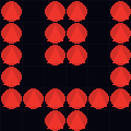 110.44.112.83